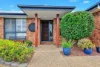 11 Wearing Road, Bargara QLD 4670-Image