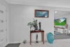 11 Wearing Road, Bargara QLD 4670-Image