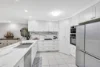 11 Wearing Road, Bargara QLD 4670-Image