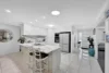 11 Wearing Road, Bargara QLD 4670-Image