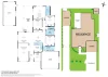11 Wearing Road, Bargara QLD 4670-Floorplan
