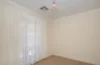 11 Weaver Boulevard, Paralowie, SA 5108-Image