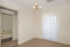 11 Weaver Boulevard, Paralowie, SA 5108-Image