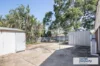 11 Weaver Boulevard, Paralowie, SA 5108-Image
