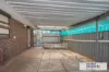 11 Weaver Boulevard, Paralowie, SA 5108-Image