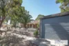 11 Weaver Boulevard, Paralowie, SA 5108-Image