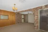 11 Weaver Boulevard, Paralowie, SA 5108-Image