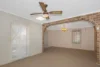 11 Weaver Boulevard, Paralowie, SA 5108-Image