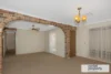 11 Weaver Boulevard, Paralowie, SA 5108-Image