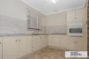 11 Weaver Boulevard, Paralowie, SA 5108-Image