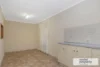 11 Weaver Boulevard, Paralowie, SA 5108-Image