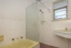 11 Weaver Boulevard, Paralowie, SA 5108-Image