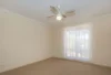 11 Weaver Boulevard, Paralowie, SA 5108-Image