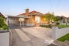 11 Webb Avenue, Springvale, Vic 3171