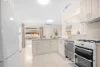 11 Webb Avenue, Springvale, Vic 3171-Image