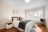 11 Webb Avenue, Springvale, Vic 3171-Image