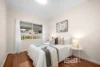 11 Webb Avenue, Springvale, Vic 3171-Image