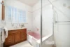 11 Webb Avenue, Springvale, Vic 3171-Image