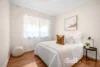 11 Webb Avenue, Springvale, Vic 3171-Image