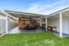 11 Webb Avenue, Springvale, Vic 3171-Image