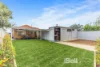 11 Webb Avenue, Springvale, Vic 3171-Image