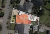11 Webb Avenue, Springvale, Vic 3171-Image