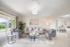 11 Webb Avenue, Springvale, Vic 3171-Image
