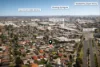 11 Webb Avenue, Springvale, Vic 3171-Image
