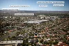 11 Webb Avenue, Springvale, Vic 3171-Image