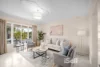 11 Webb Avenue, Springvale, Vic 3171-Image