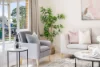 11 Webb Avenue, Springvale, Vic 3171-Image