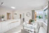 11 Webb Avenue, Springvale, Vic 3171-Image