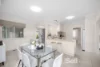 11 Webb Avenue, Springvale, Vic 3171-Image