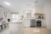 11 Webb Avenue, Springvale, Vic 3171-Image