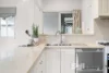 11 Webb Avenue, Springvale, Vic 3171-Image