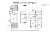 11 Webb Avenue, Springvale, Vic 3171-Floorplan