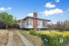 11 Webb Street, Ararat, Vic 3377