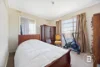 11 Webb Street, Ararat, Vic 3377-Image