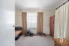11 Webb Street, Ararat, Vic 3377-Image