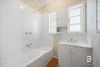 11 Webb Street, Ararat, Vic 3377-Image