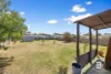 11 Webb Street, Ararat, Vic 3377-Image