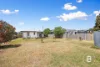 11 Webb Street, Ararat, Vic 3377-Image