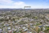 11 Webb Street, Ararat, Vic 3377-Image
