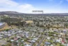 11 Webb Street, Ararat, Vic 3377-Image
