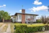 11 Webb Street, Ararat, Vic 3377-Image