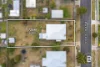 11 Webb Street, Ararat, Vic 3377-Image