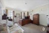 11 Webb Street, Ararat, Vic 3377-Image
