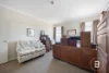 11 Webb Street, Ararat, Vic 3377-Image