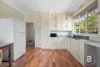 11 Webb Street, Ararat, Vic 3377-Image