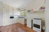 11 Webb Street, Ararat, Vic 3377-Image